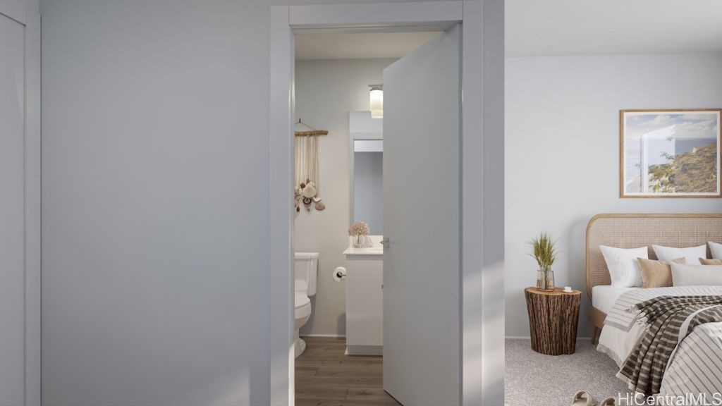 91-3525 Kamalie Mua Street 80