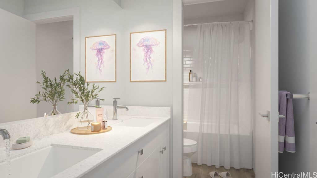 91-3525 Kamalie Mua Street 80