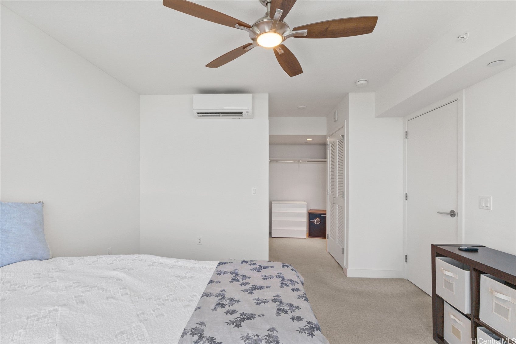 600 Ala Moana Boulevard 2406