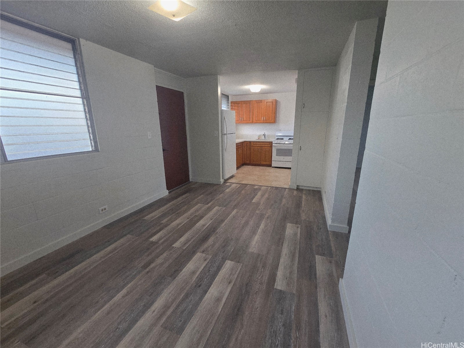 720 Waiakamilo Road C120A