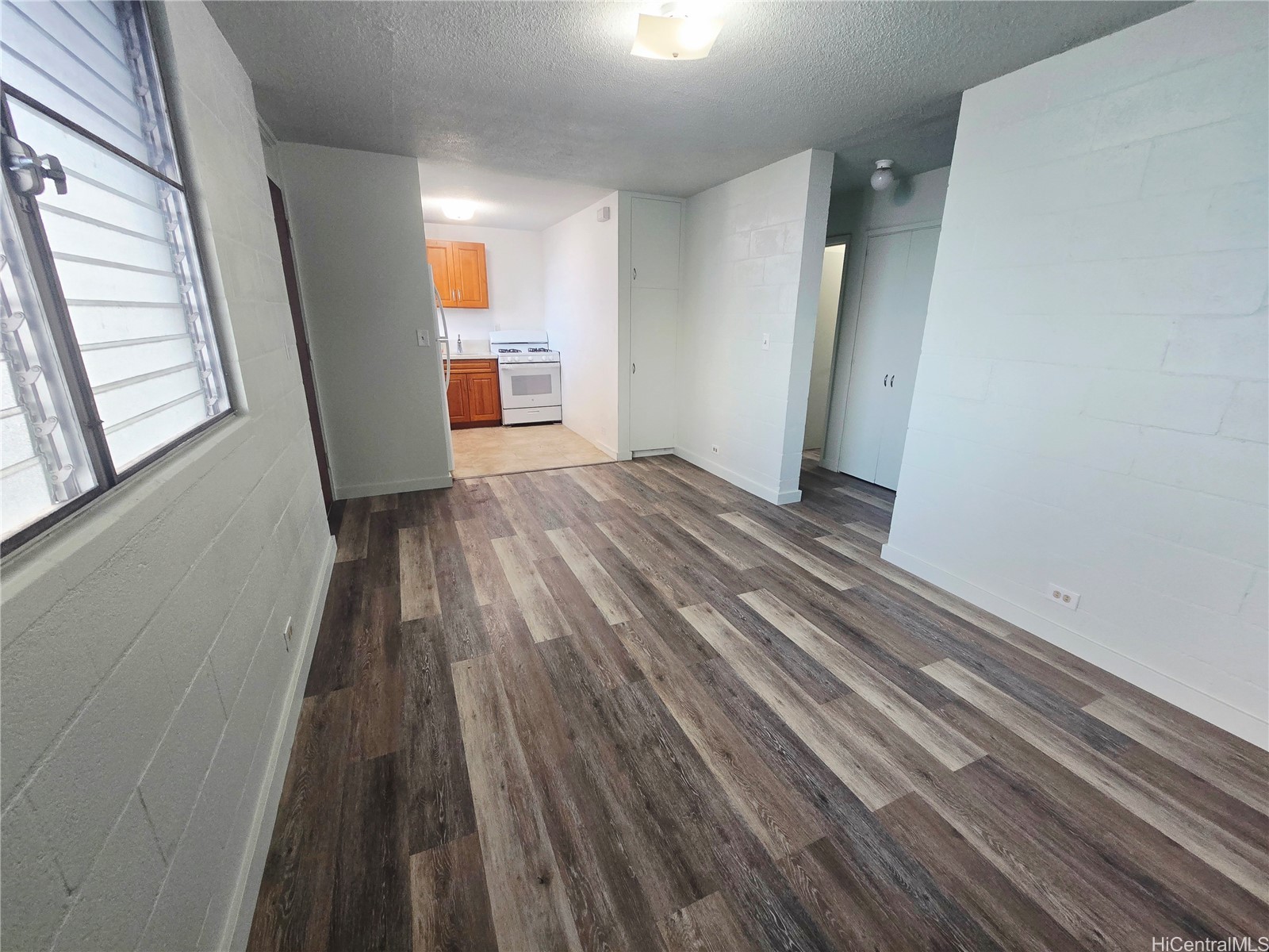 720 Waiakamilo Road C120A