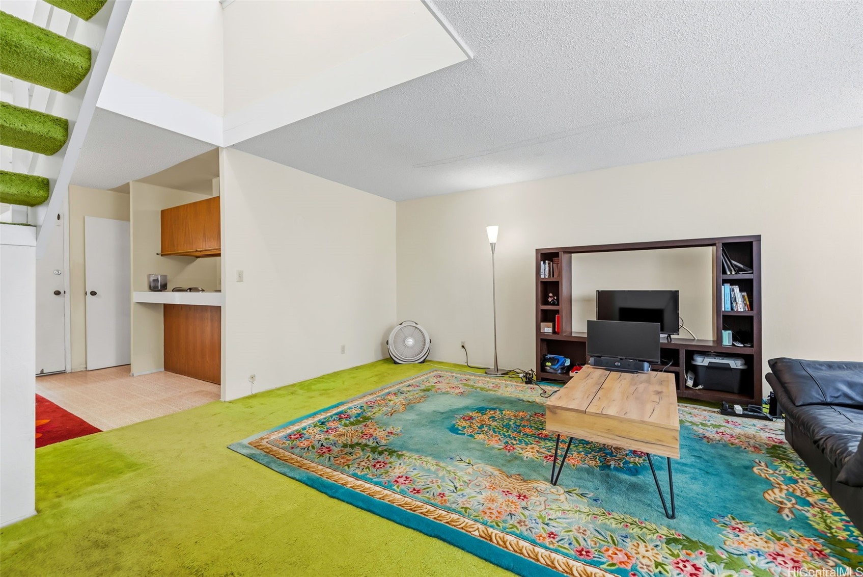 95-325 Kahikinui Court 223