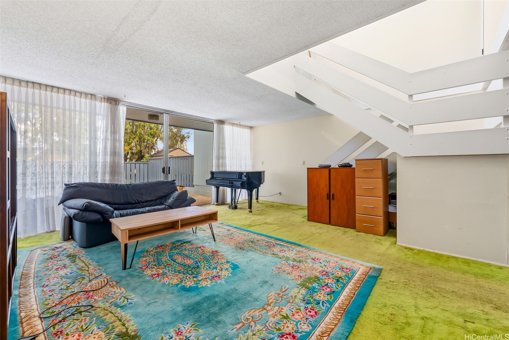 95-325 Kahikinui Court 223