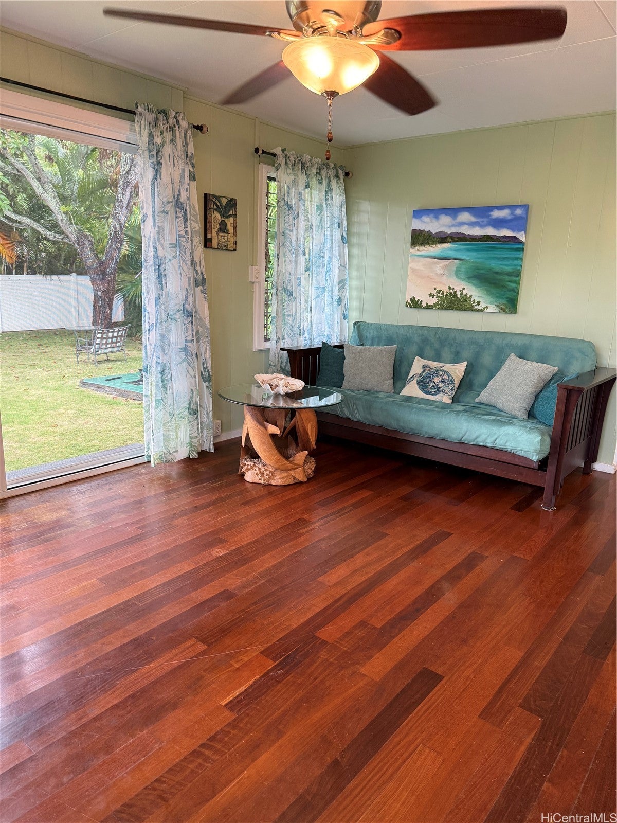 413 Kihapai Street A