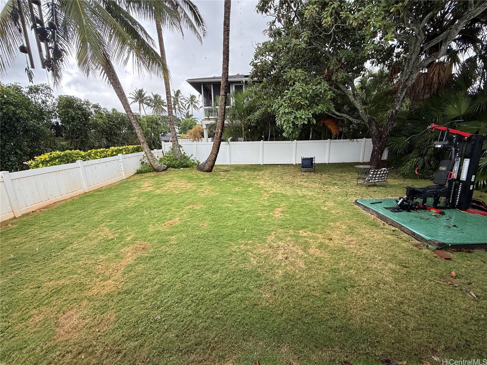 413 Kihapai Street A