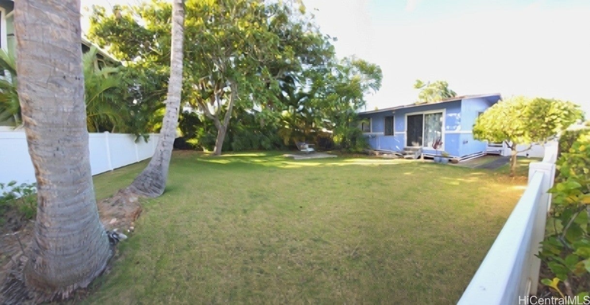 413 Kihapai Street A
