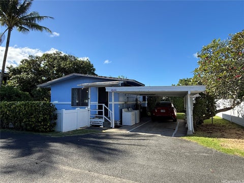 Featured picture for the property 202618788