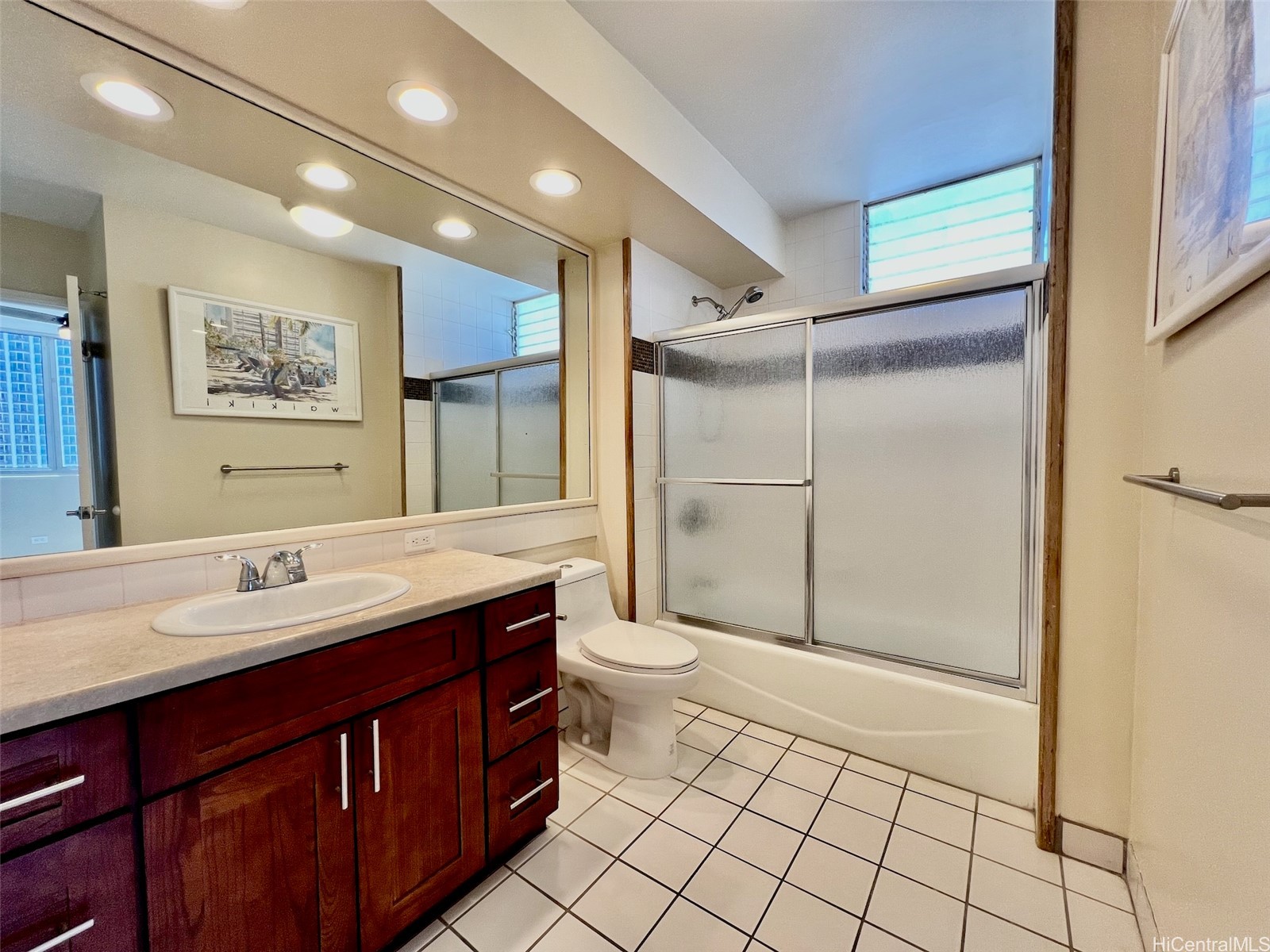 2500 Kalakaua Avenue 1604