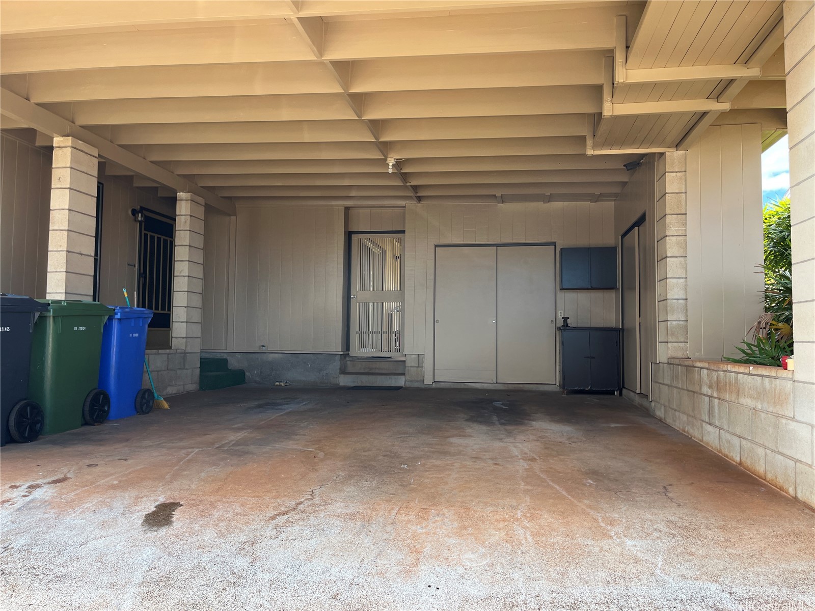 Waipahu Residential Lease