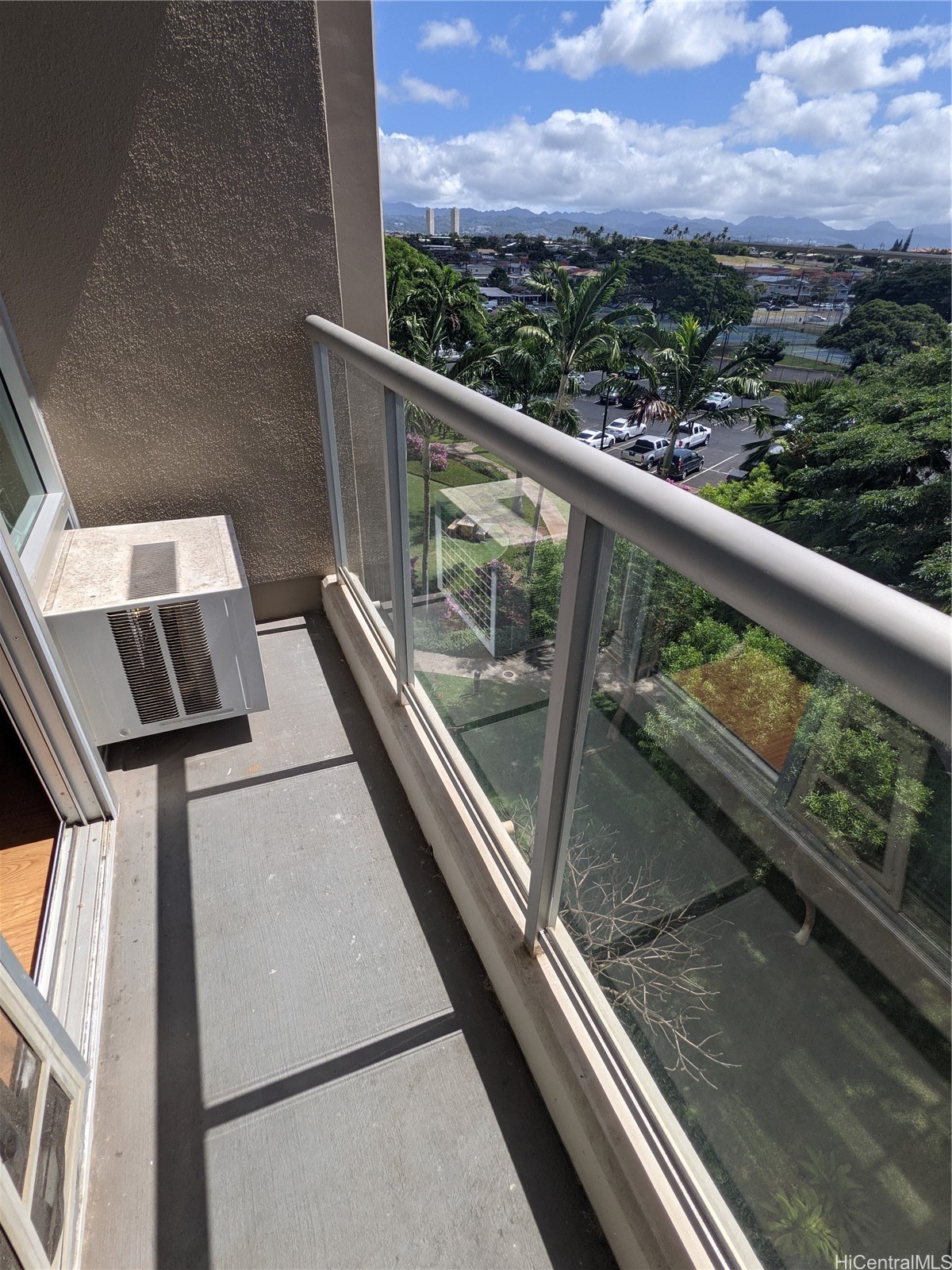Plantation Town Apartments Residential Lease