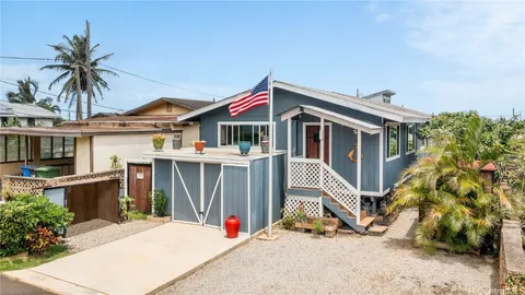 MLS: 202505132