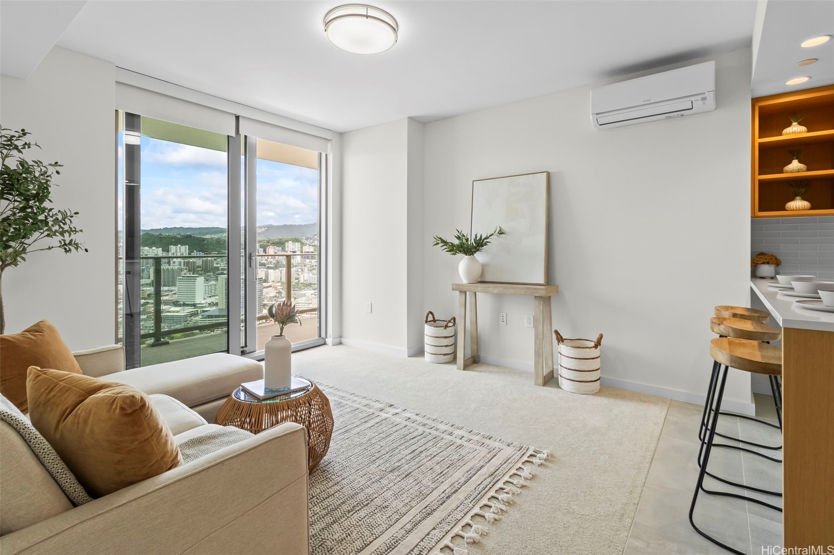 1388 Kapiolani Boulevard 3410