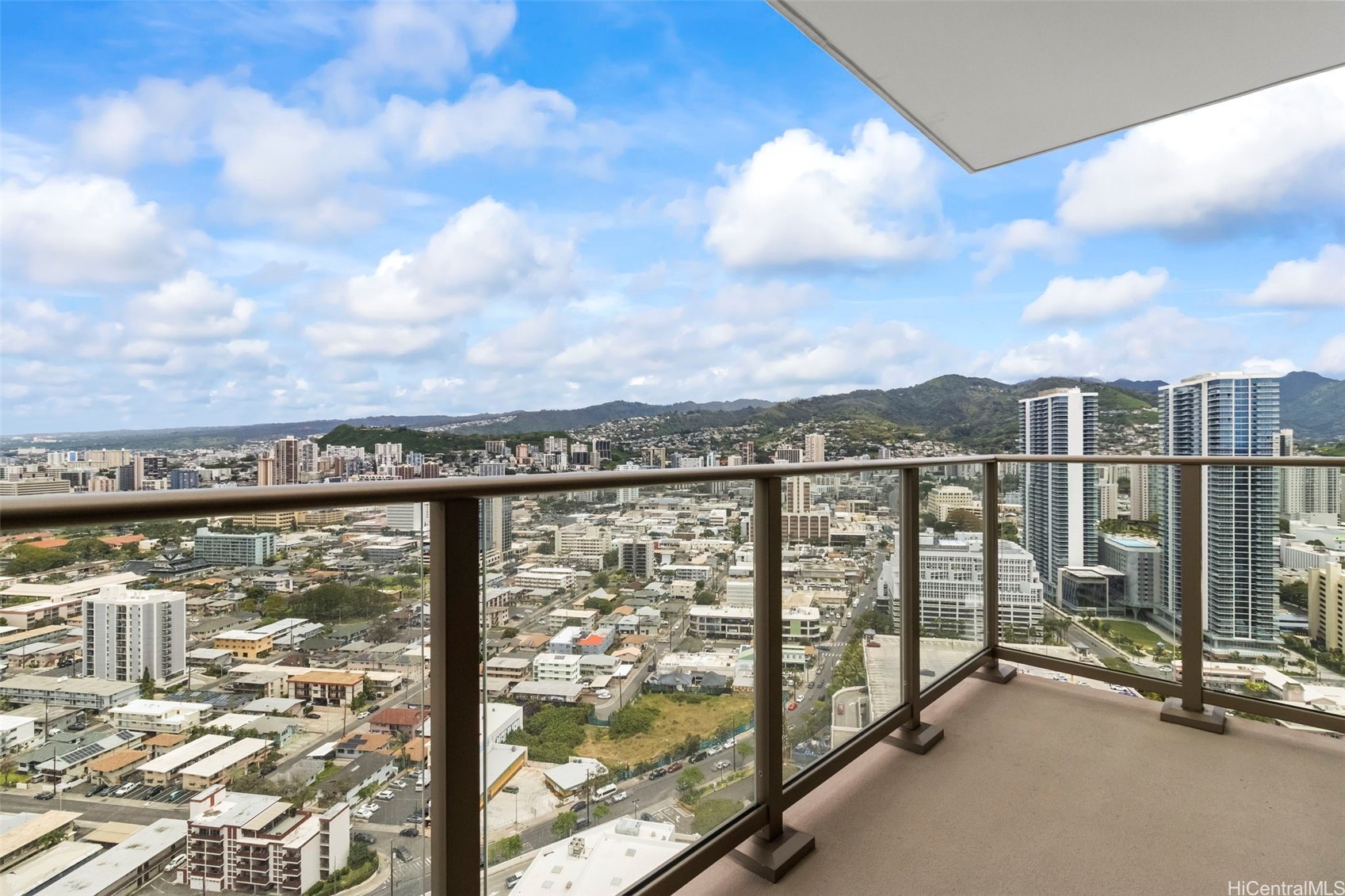 1388 Kapiolani Boulevard 3410