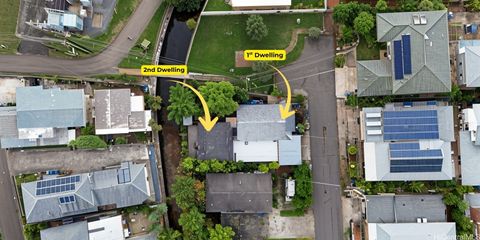 99-45 Ieie Place Aiea HI 96701