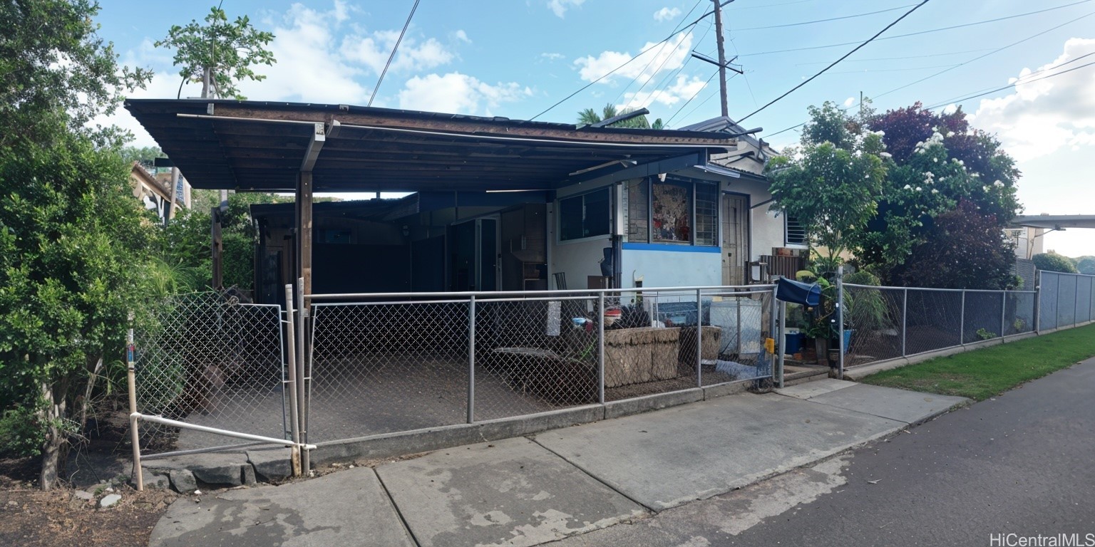 99-45 Ieie Place