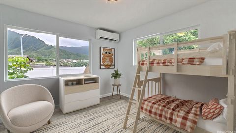 47-433 Hui Nene Street Kaneohe HI 96744