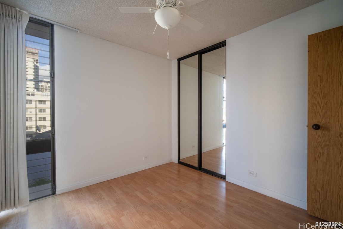 1441 Piikoi Street 405