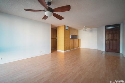 1441 Piikoi Street 405 Honolulu HI 96822
