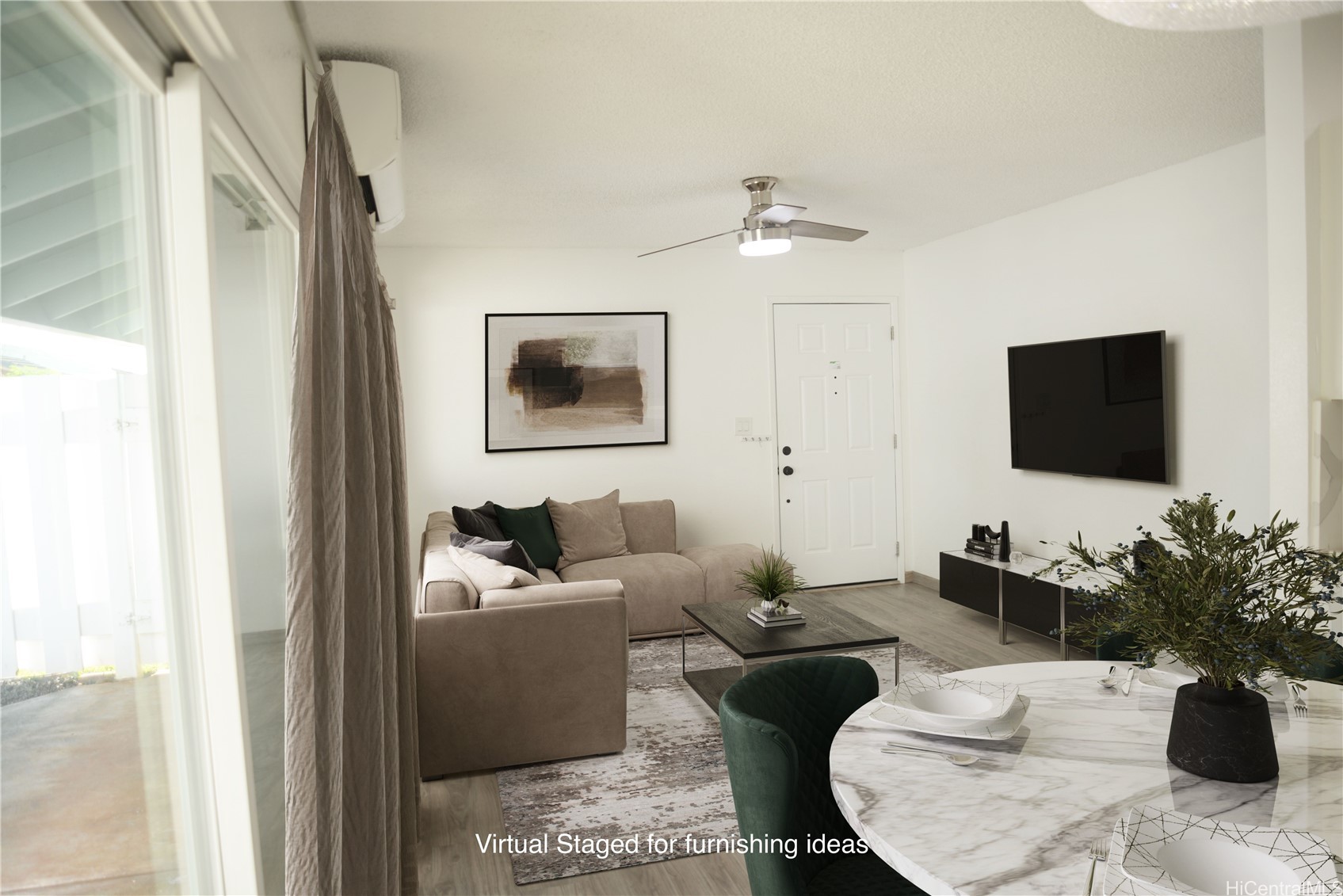 94-767 Paaono Street C4