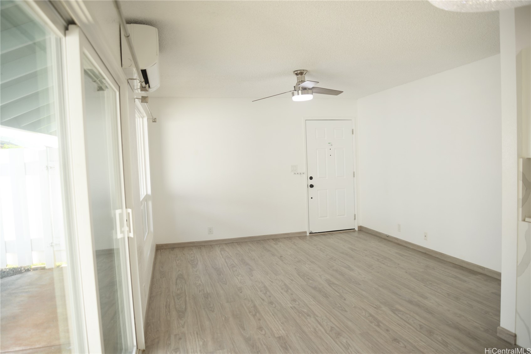 94-767 Paaono Street C4