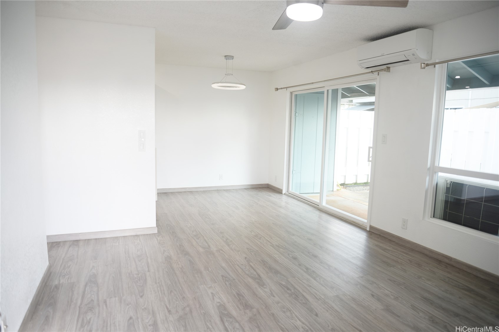 94-767 Paaono Street C4