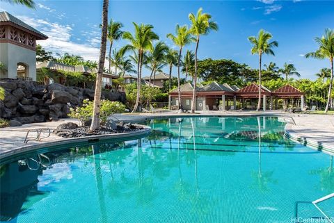 Photo of 68-1125 N Kaniku Drive #102, Kamuela, HI 96743 (MLS # 202428888)