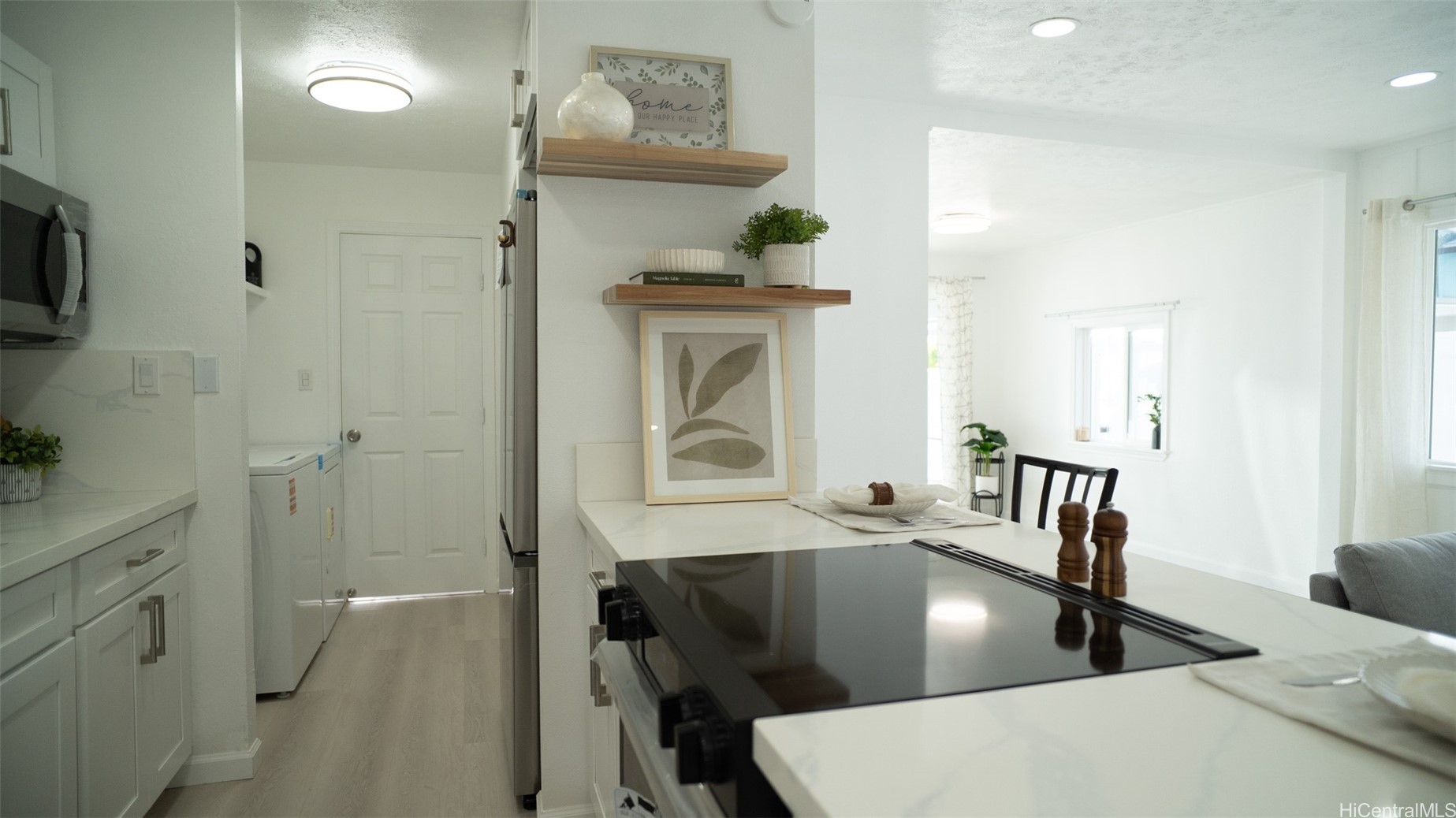 84-658 Manuku Street