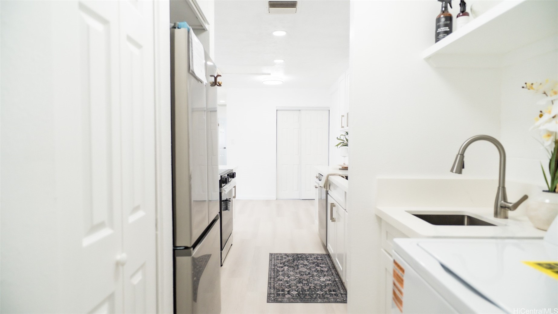 84-658 Manuku Street