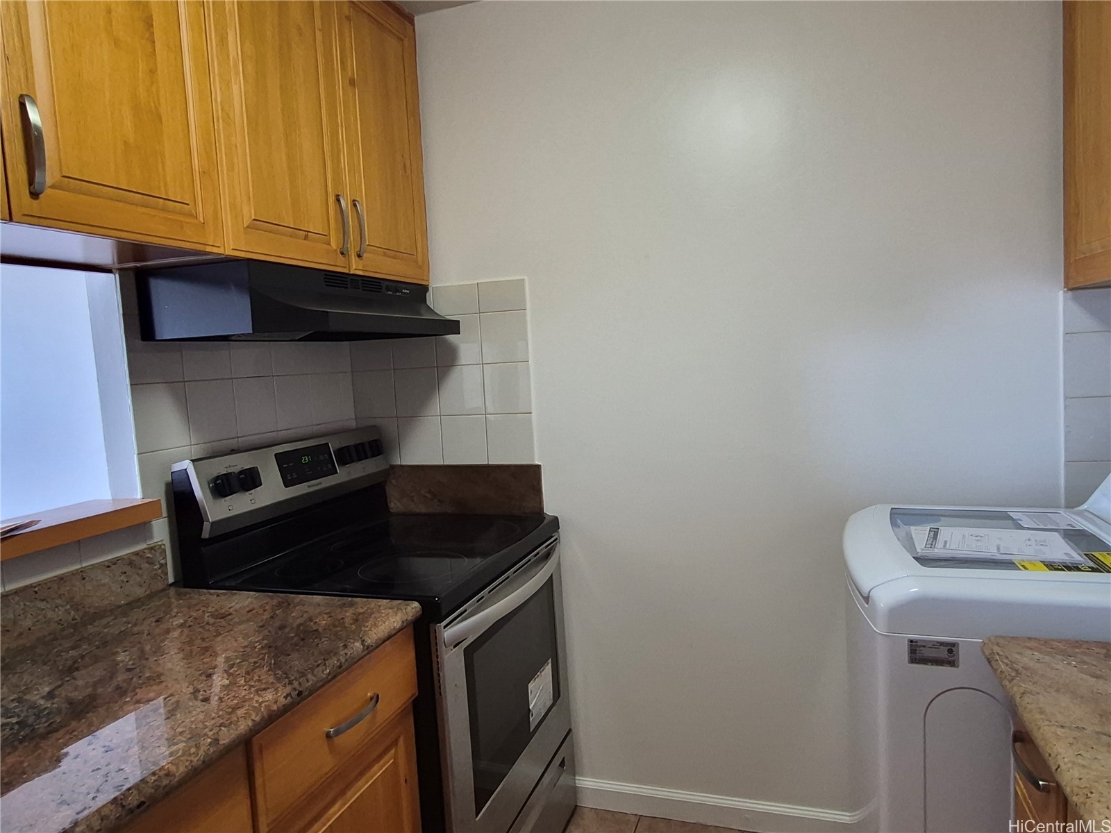 1441 Victoria Street 1103