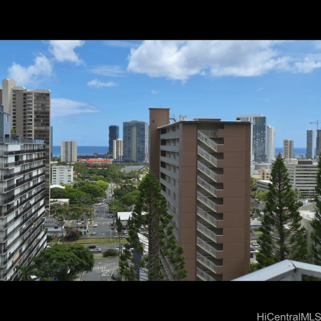 1441 Victoria Street 1103
