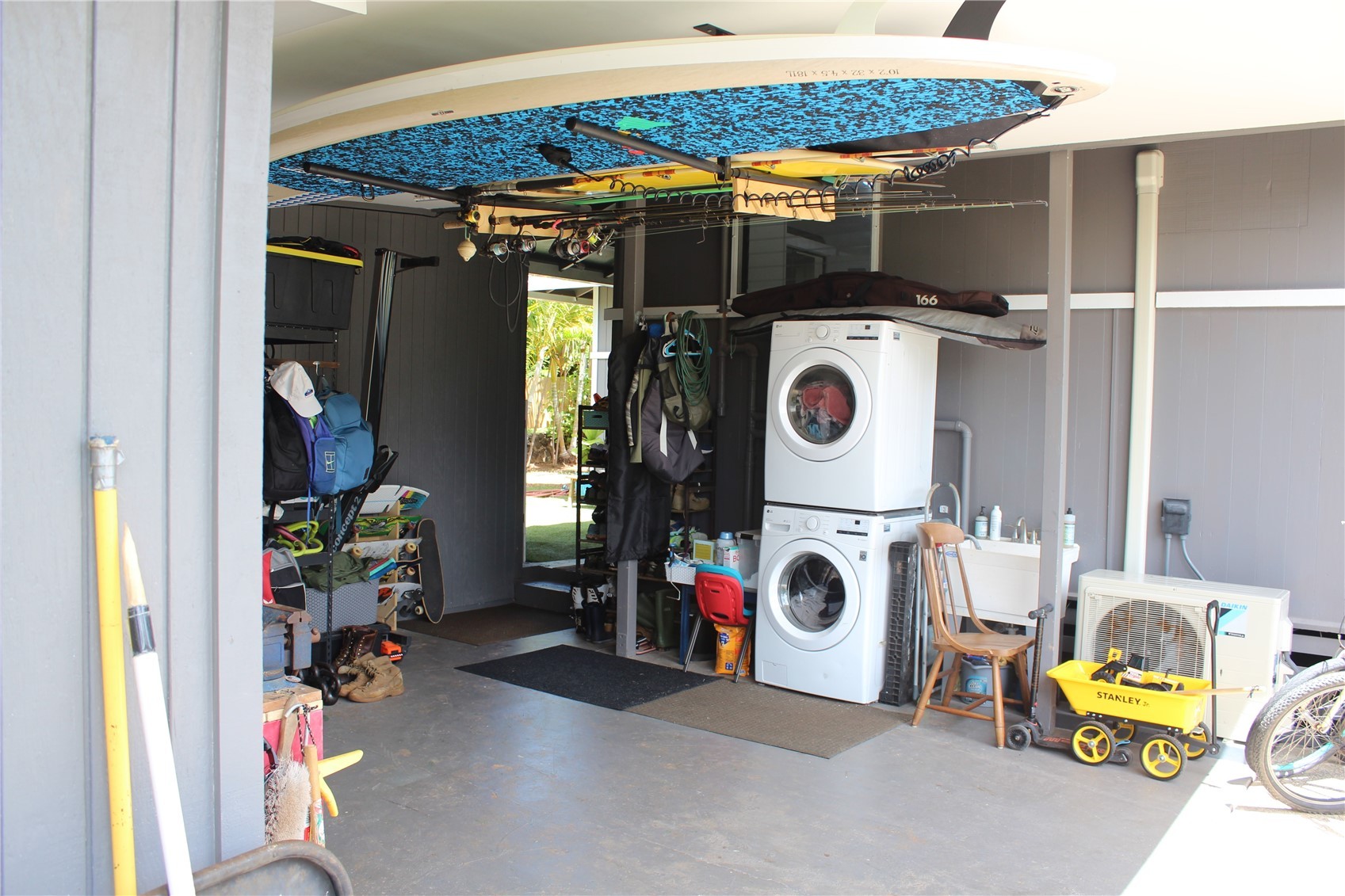 Kaneohe Residential Lease