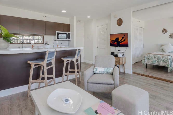 201 Ohua Avenue 3101 T2 (NUC)