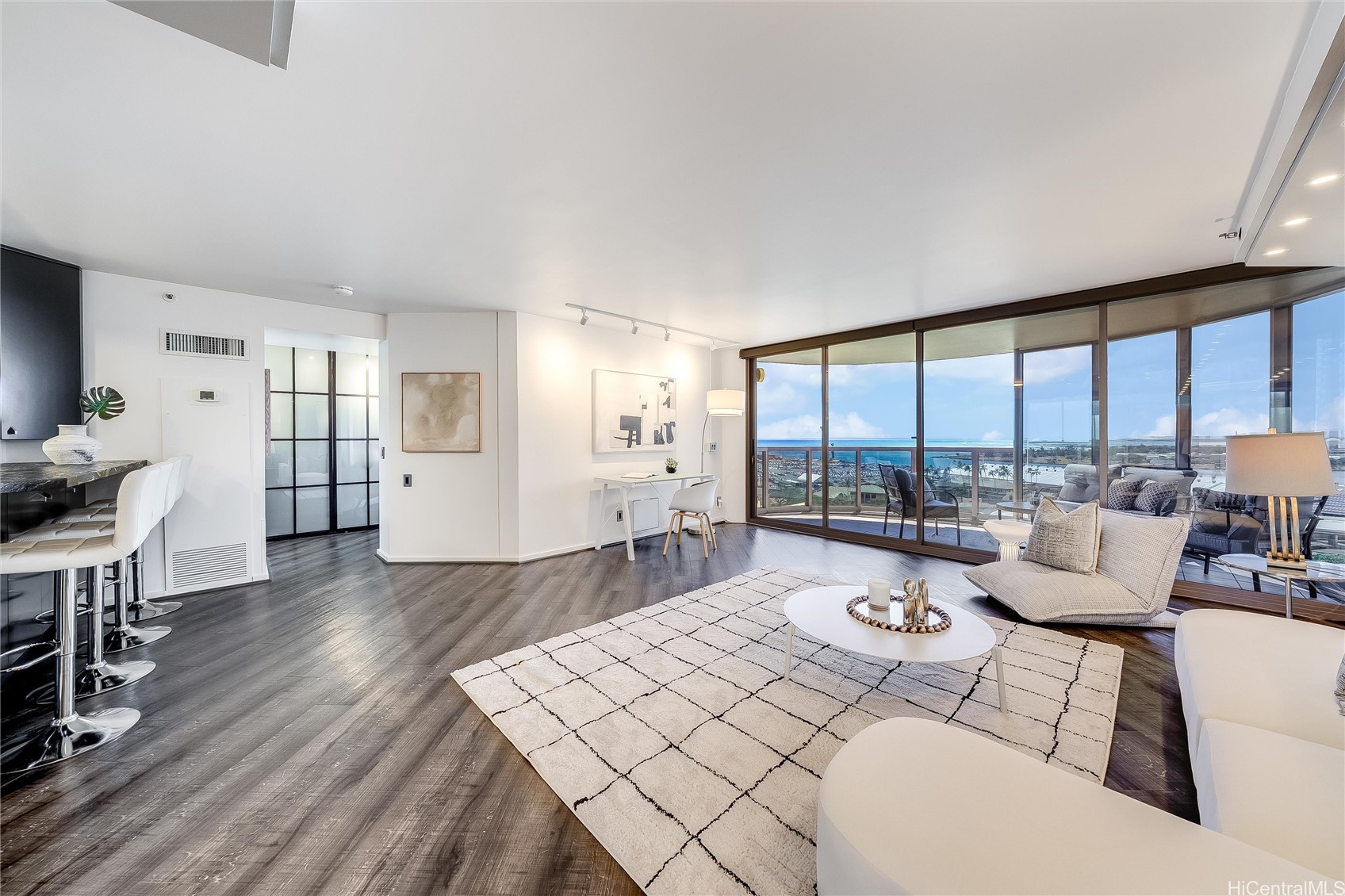 425 South Street 1603