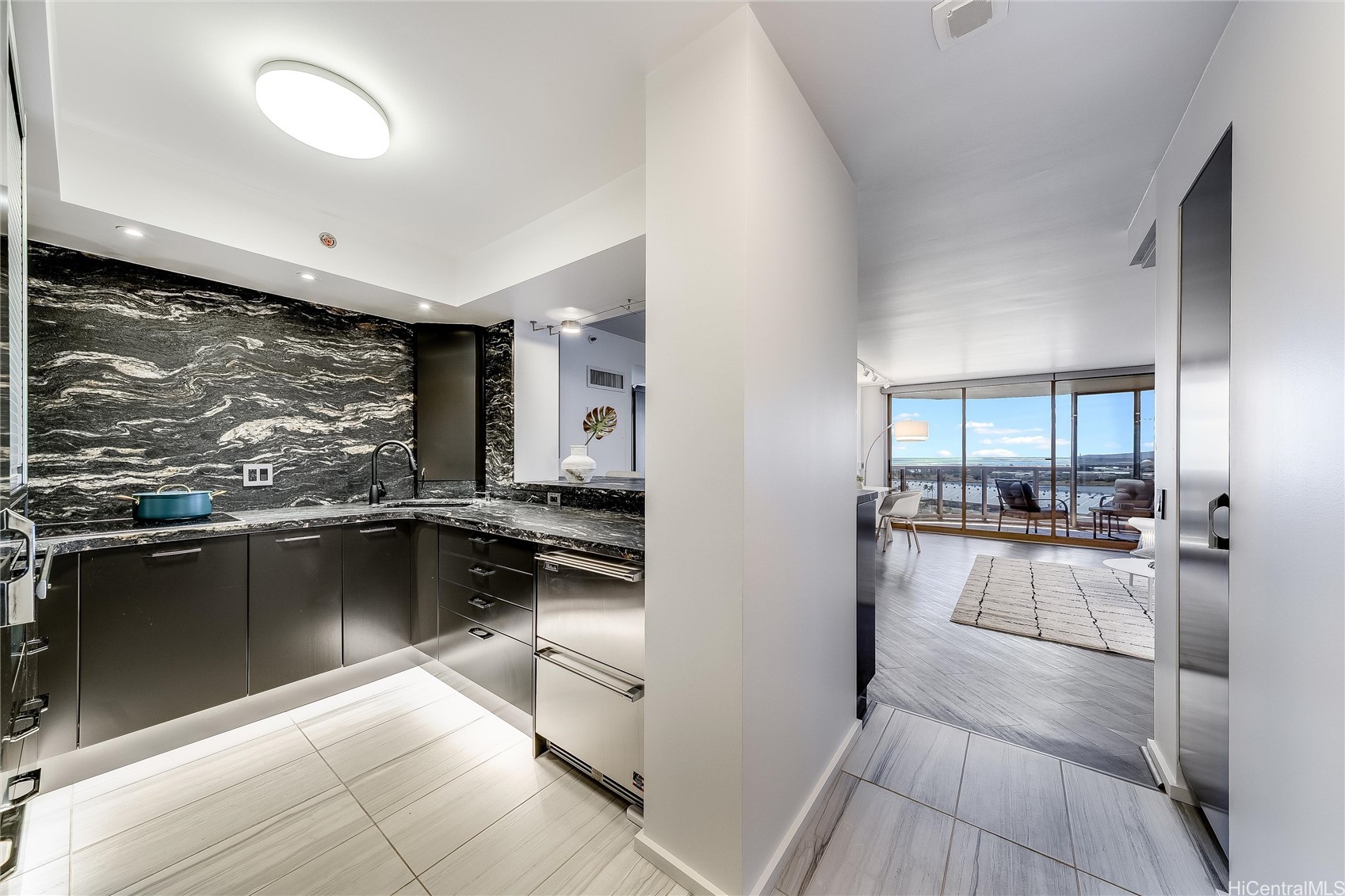 425 South Street 1603