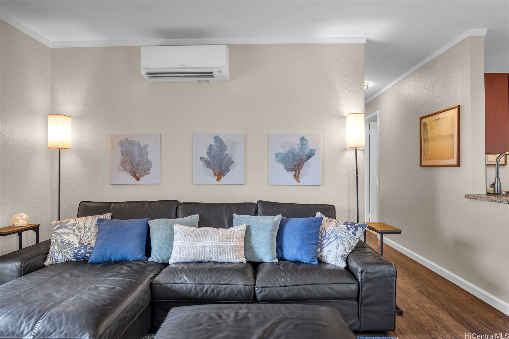 140 Uwapo Road 53-201