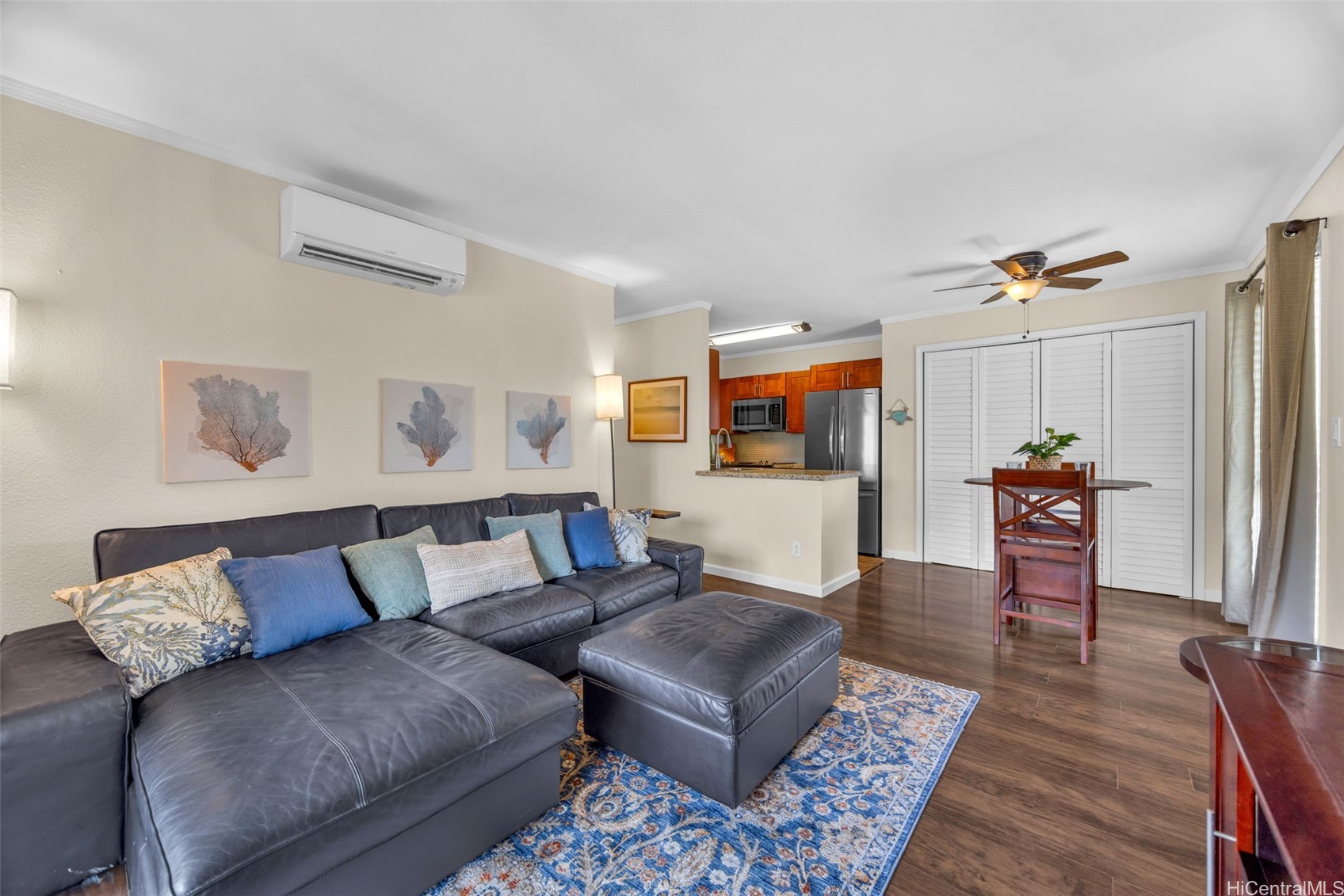 140 Uwapo Road 53-201