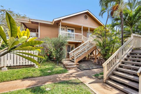 140 Uwapo Road 53-201 Kihei HI 96753