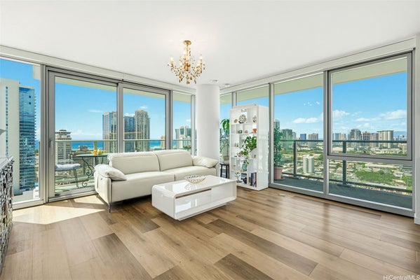 1500 RYCROFT ST APT 2718R, HONOLULU, HI 96814 - Image 4471ecc8d4a3673d4dd310eee8d63dae/621209525