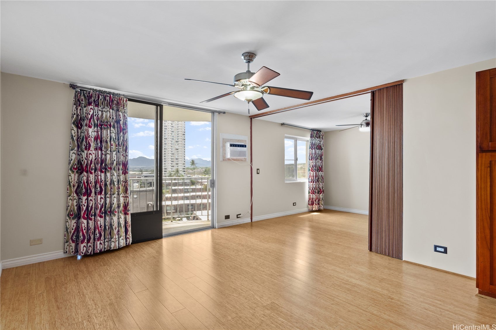 98-1038 Moanalua Road 71101