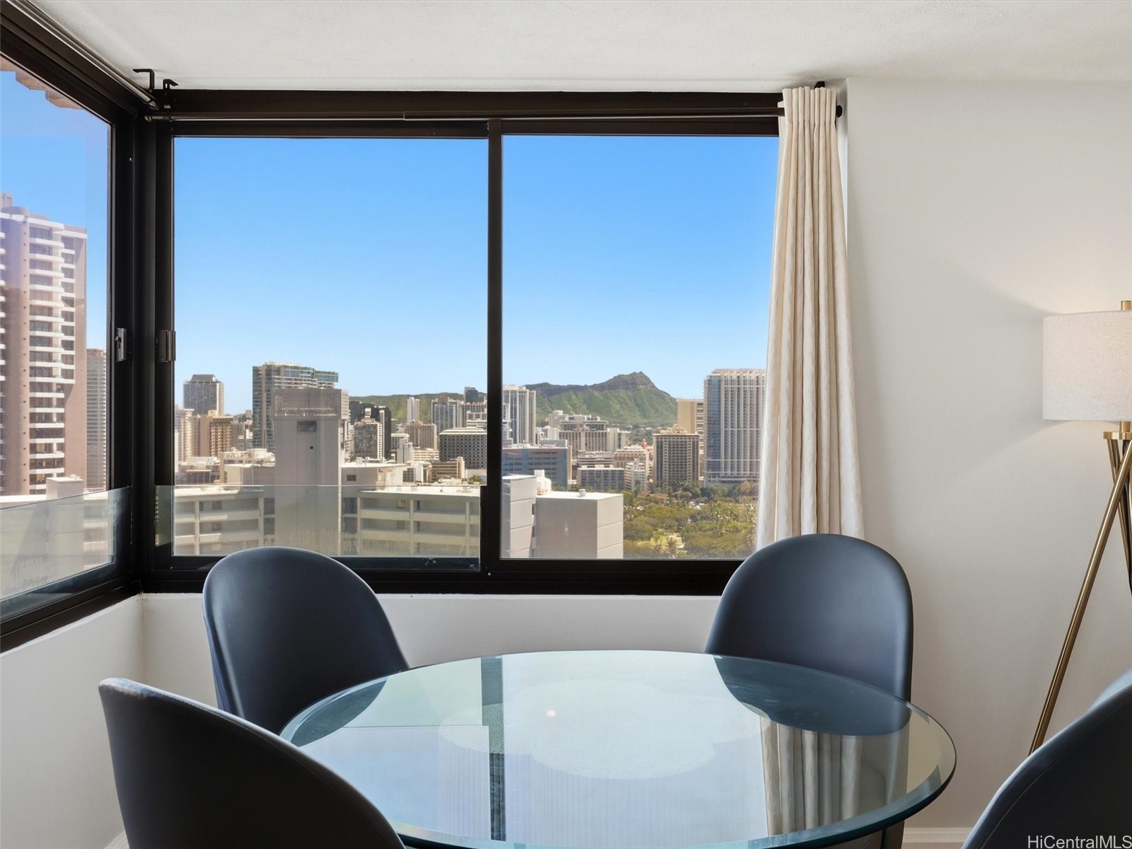 343 Hobron Lane 3102