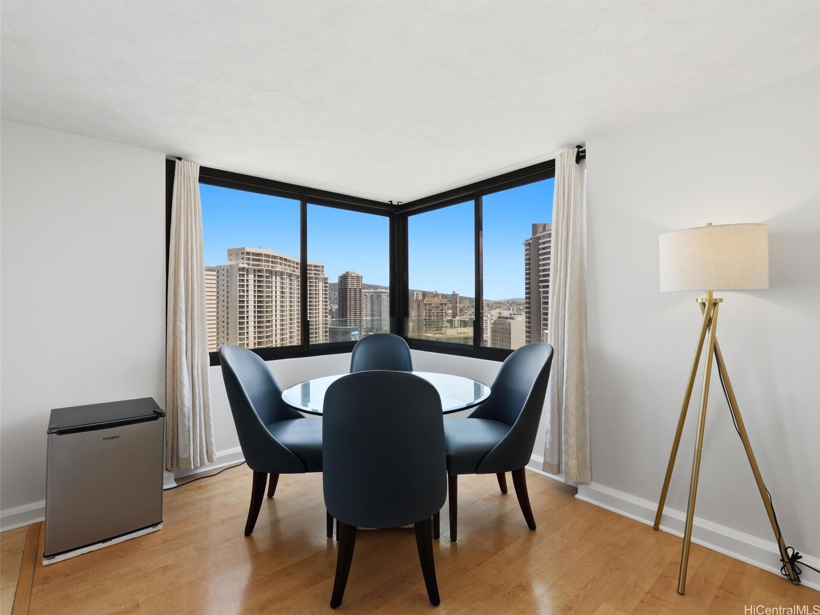 343 Hobron Lane 3102