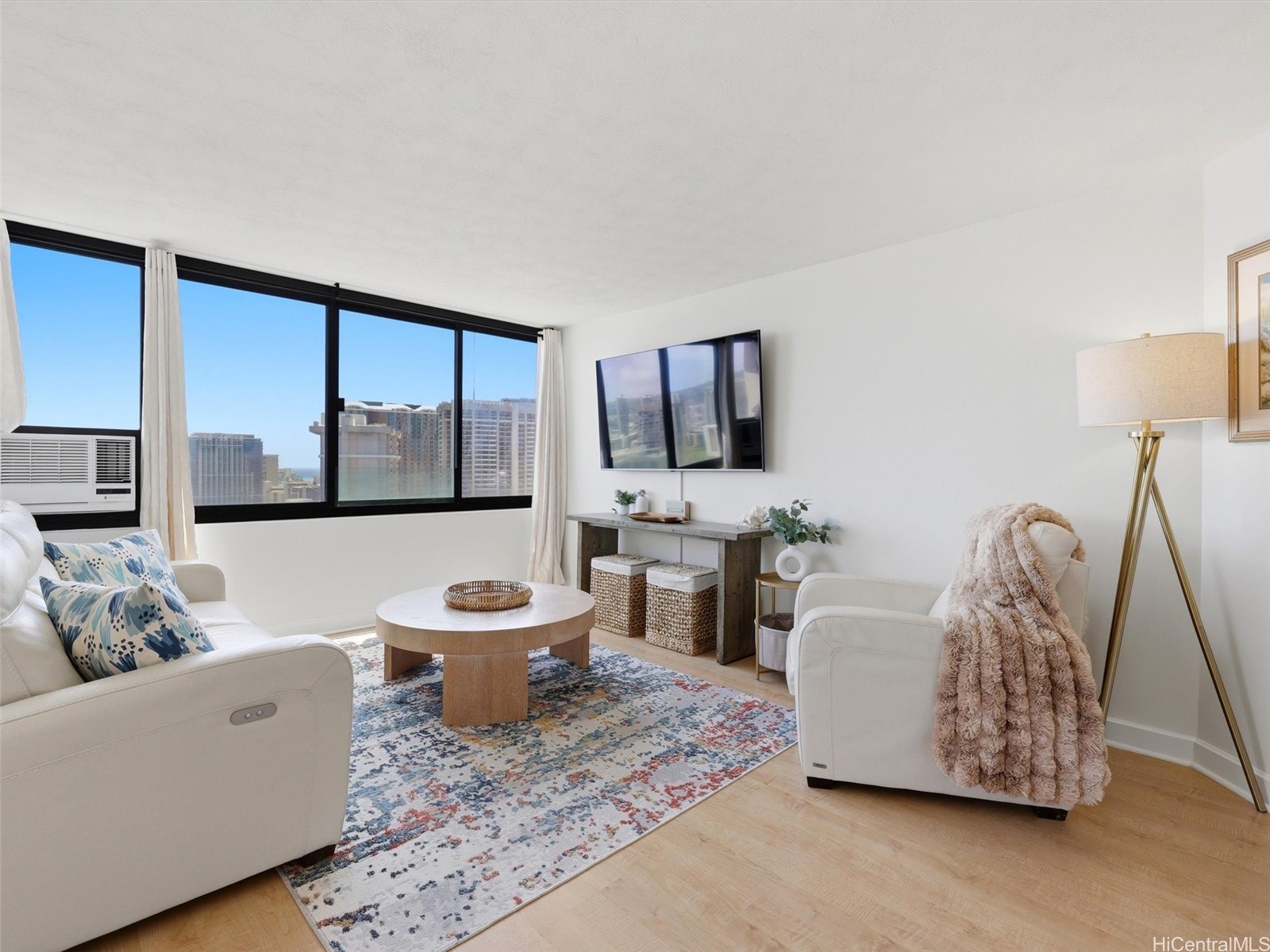 343 Hobron Lane 3102