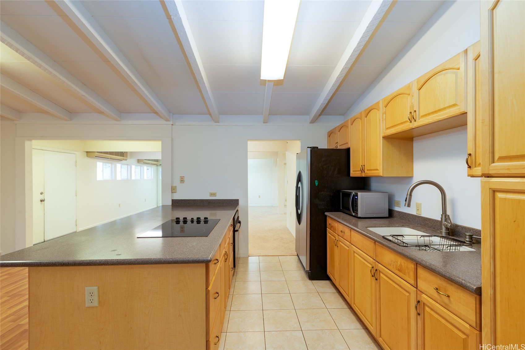 99-611 Alia Place