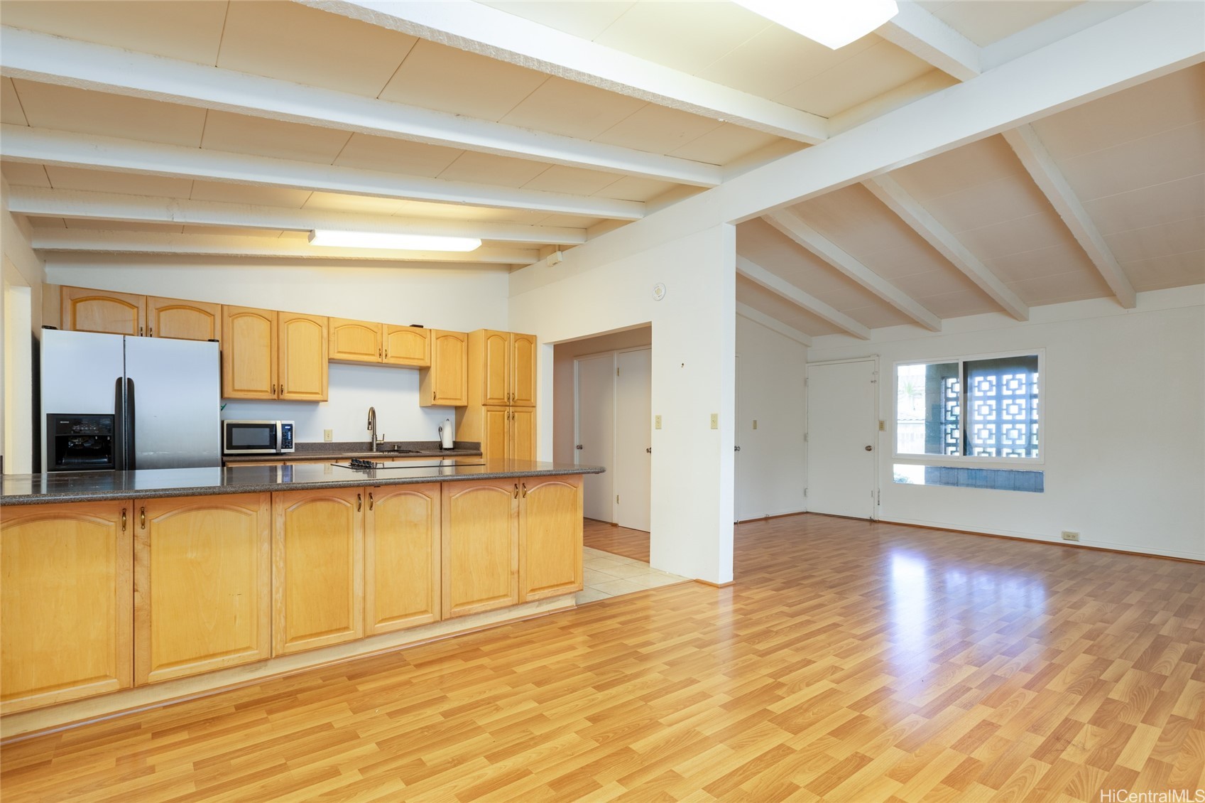 99-611 Alia Place