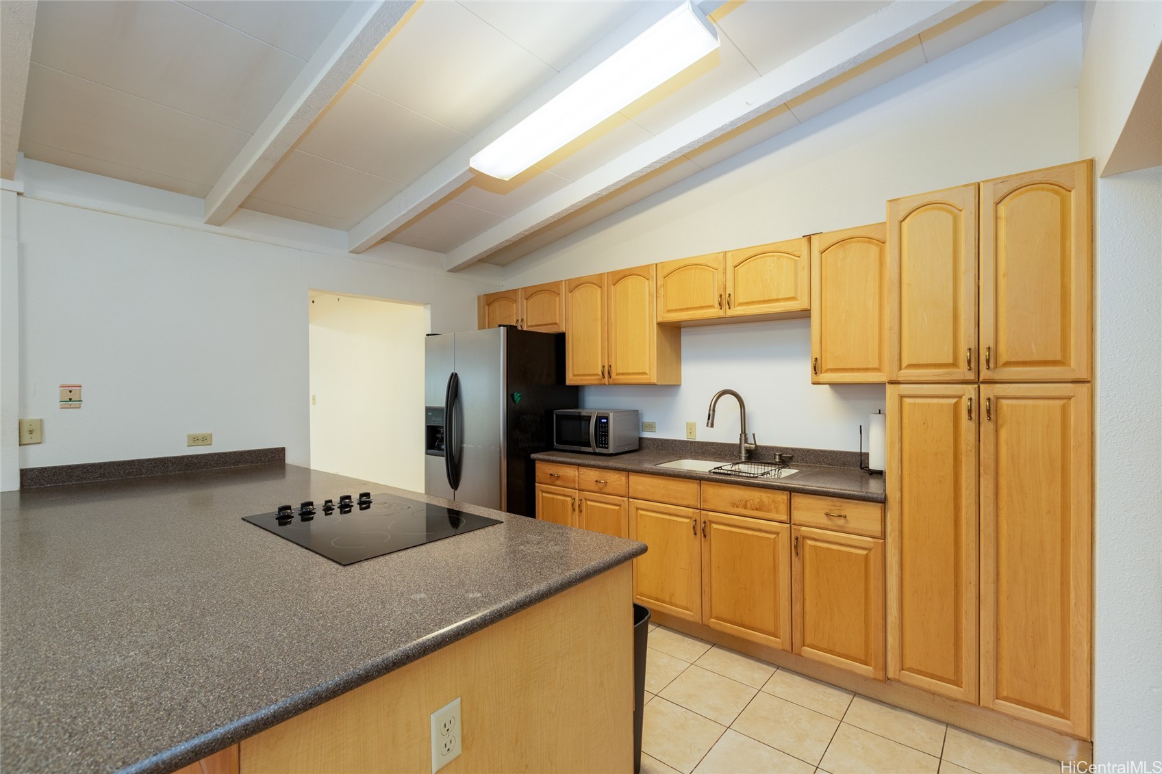 99-611 Alia Place