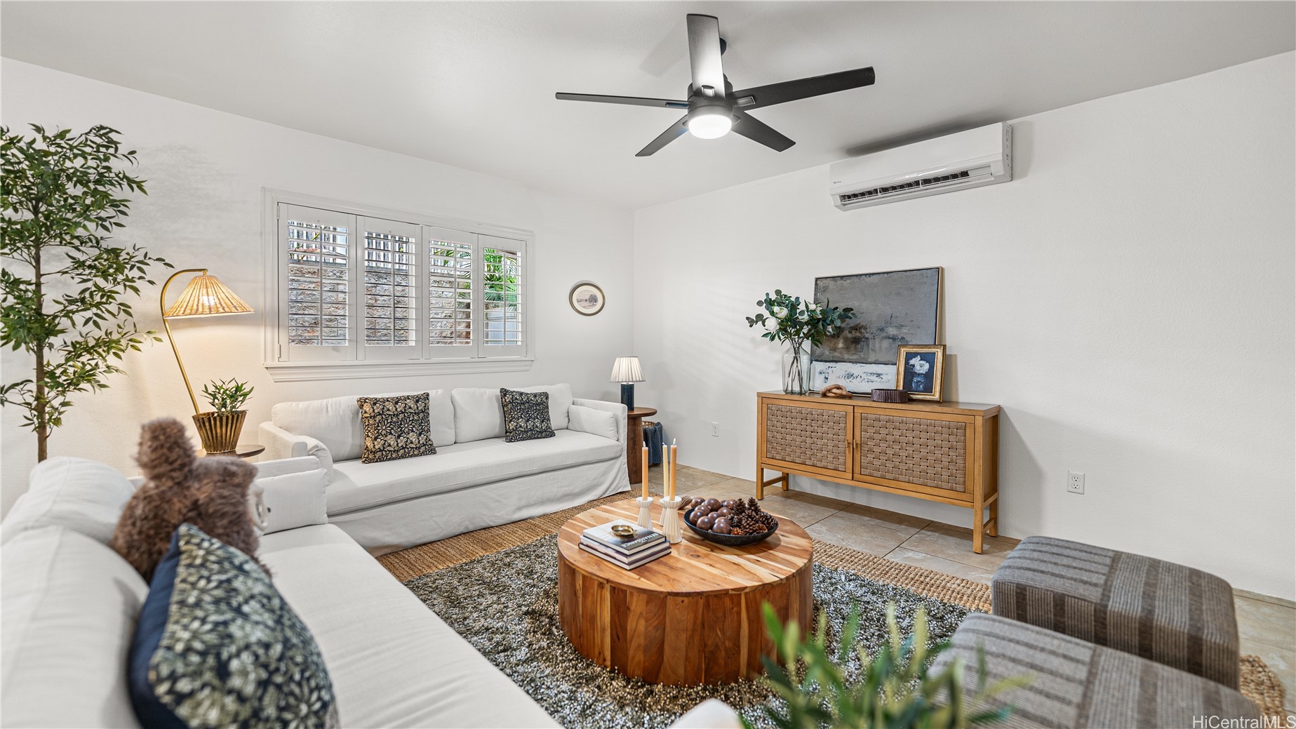 92-7175 Elele Street 303