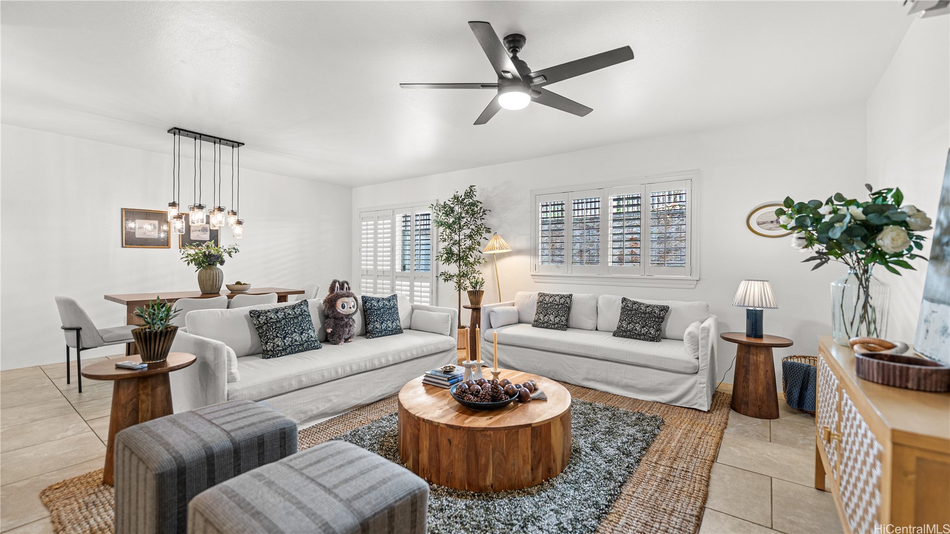 92-7175 Elele Street 303