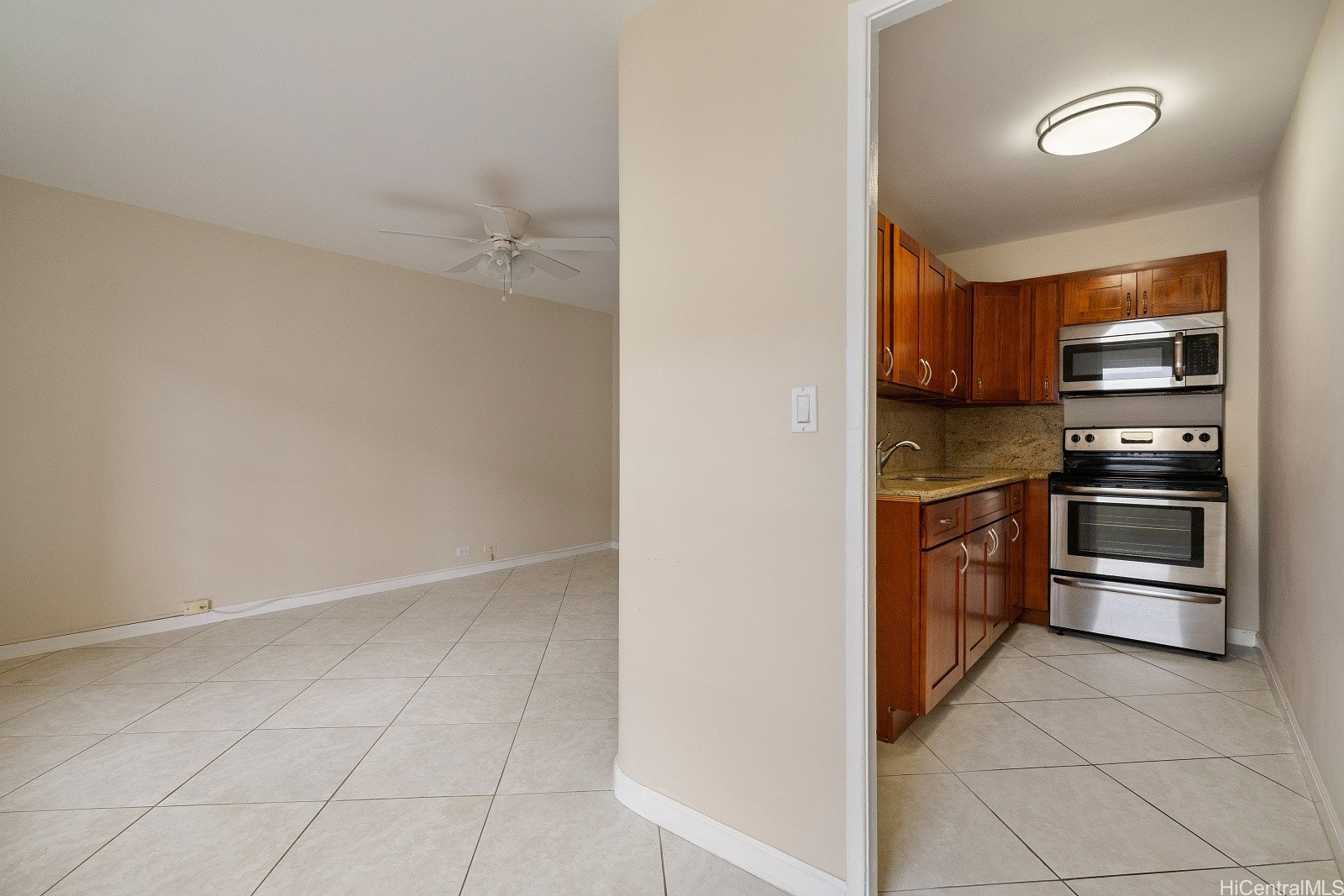 1621 Ala Wai Boulevard 202