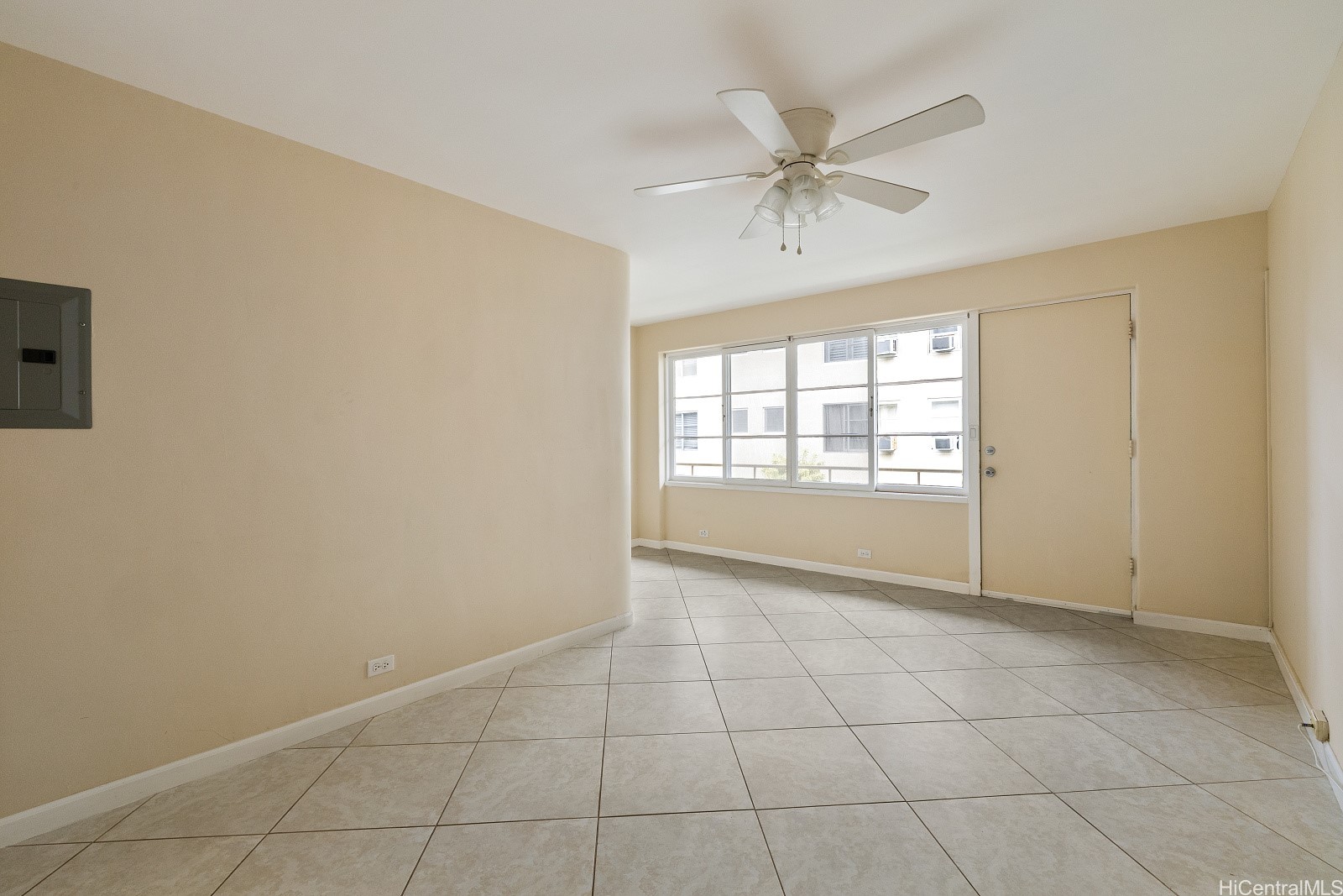 1621 Ala Wai Boulevard 202