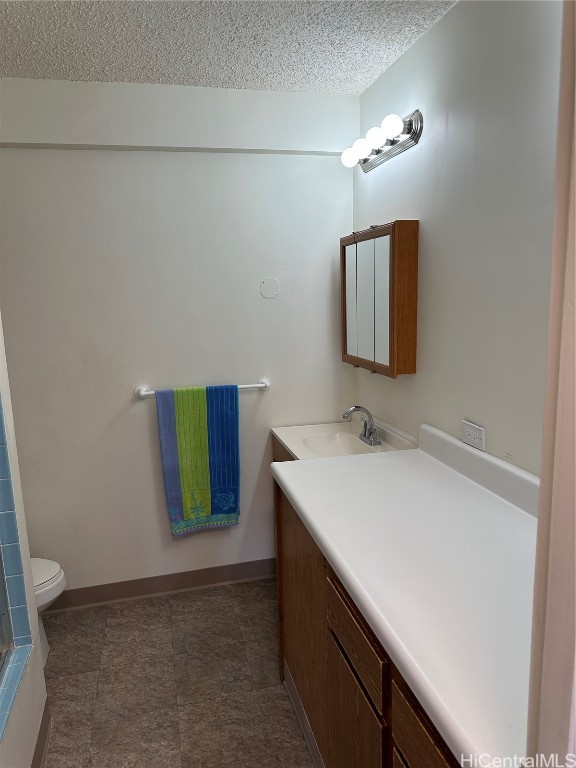 Kapiolani Manor Residential Lease